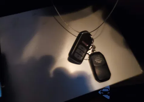 2013 Honda Accord Ex-L from USA, damaged, VIN 1HGCR2F89DA210674